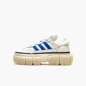 BNIB IVY Park Super Sleek Chunky/ Rodeo collection